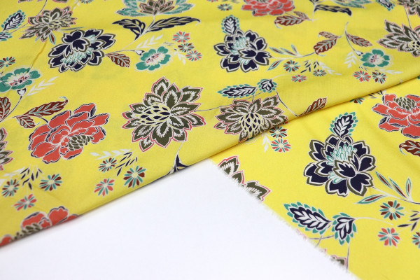 Viscose MT-04611