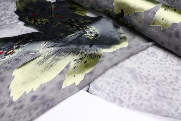 Silk MT-06320