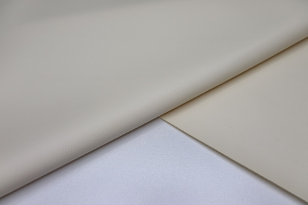 Artificial Leather MT-0710909