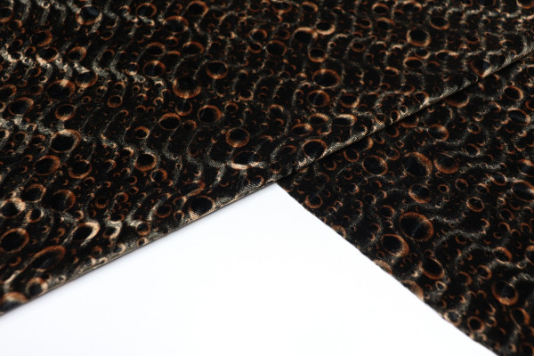 Polyester MT-0810