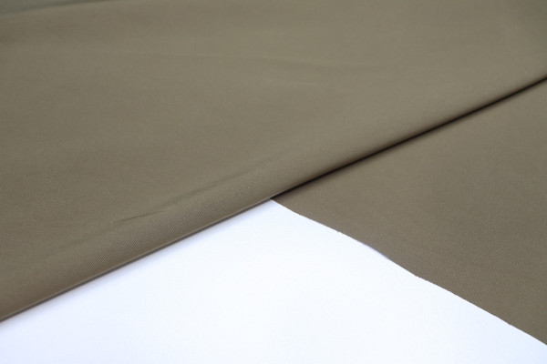 Polyester Élasthanne MT-0710932