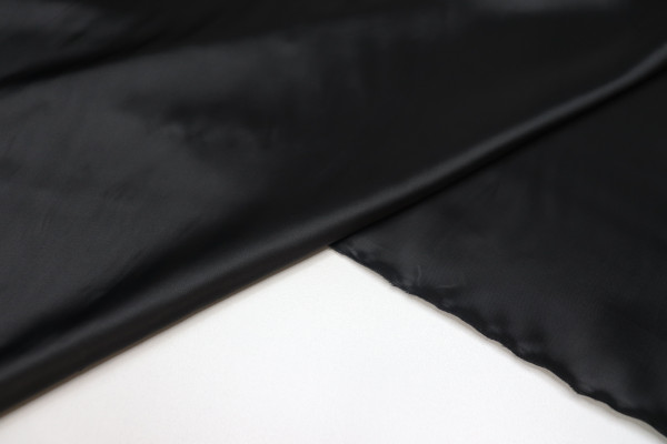 Viscose Lining MT-0410123