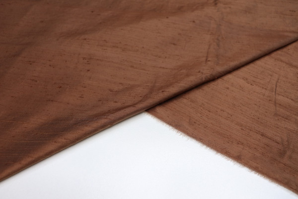 Silk MT-06328