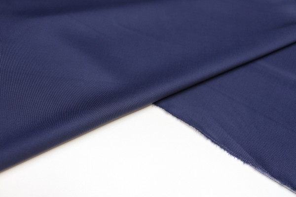 Coton MT-0310835-1