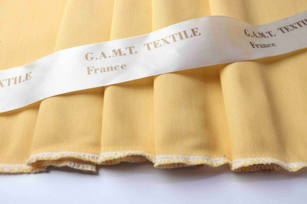 Cotton Elastane MT-01467