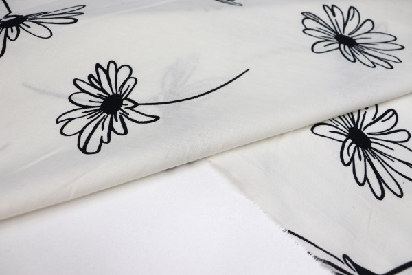 Linen Cotton MT-0310564