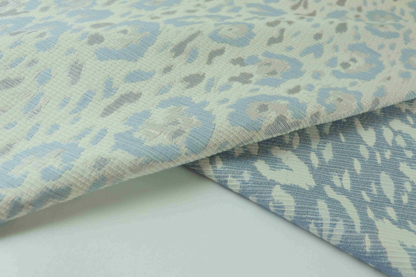 Cotton Polyester MT-03638