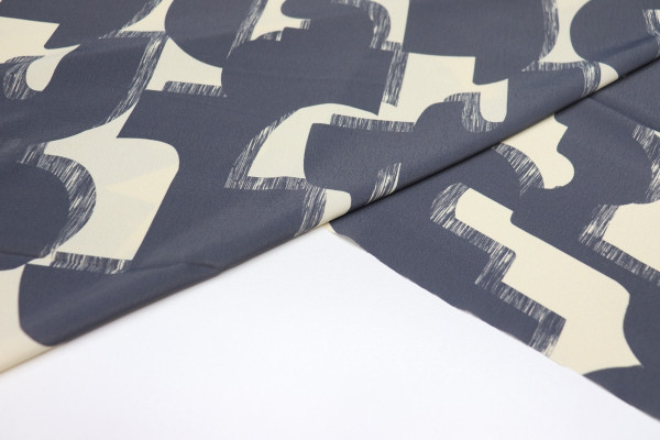 Polyester MT-0710871
