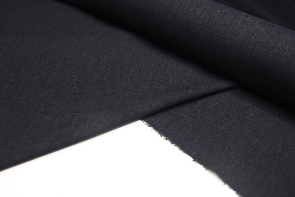 Cotton Polyester MT-0310325