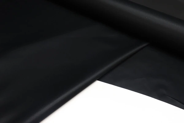 Polyester Cloak MT-0710463