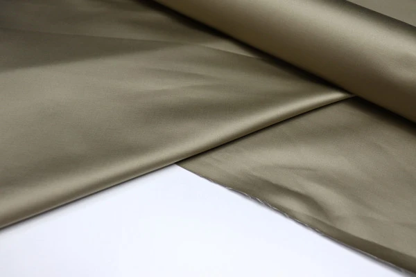 Cotton Satin MT-0310393