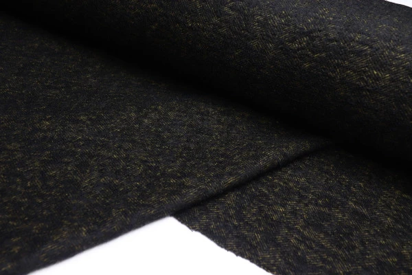 Wool Acrylic MT-09556