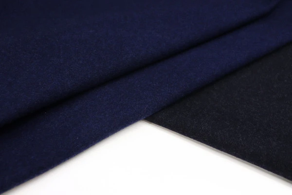 Wool MT-09560