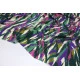 Viscose MT-041087