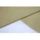 Coton MT-0310795