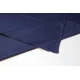 Cotton MT-0310835-1