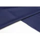 Cotton MT-0310835-1