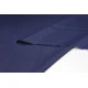 Cotton MT-0310835-1