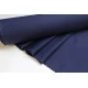 Cotton MT-0310835-1