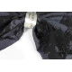 Polyester (80cm coupon) MT-07671