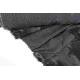 Polyester (80cm coupon) MT-07671