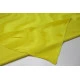 Polyester MT-0710888