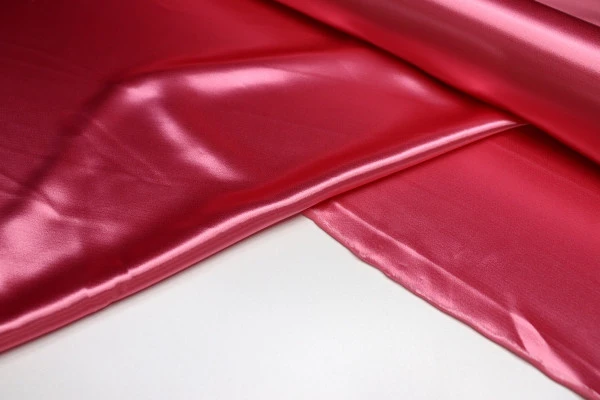 Cotton Viscose Satin MT-0310375