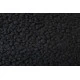 Acrylic Polyester 14019